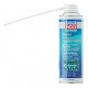 Dzinēja konservants, Liqui Moly, aerosols, 300ml